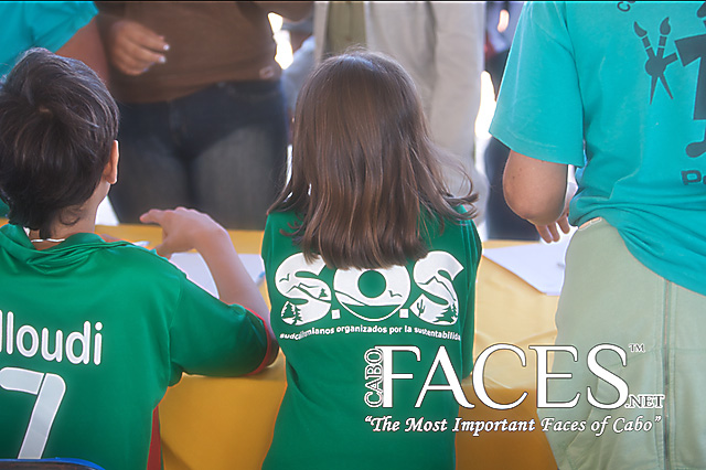 ©www.cabofaces.net Photography